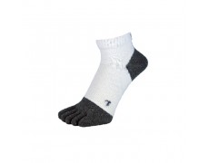 Vớ chân 5TOE ARCHFIT ngắn